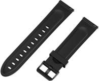 TICWATCH Pro 3 Ultra GPS Shadow Black WH12018U - 1061234 - zdjęcie 6